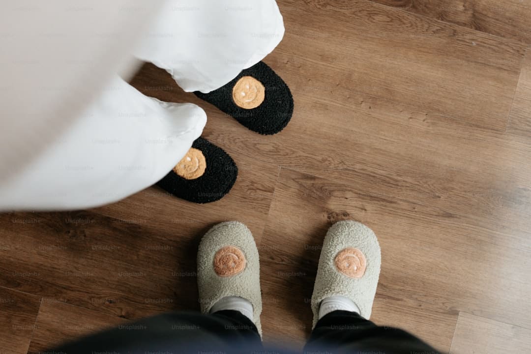 《生万物》：传统题材找到新切口